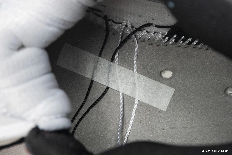 Toe 555088-125 OG Air Black 1 Retro Jordan High 1107